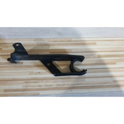 Chain Slide Rail Yamaha MT 09 - ABS - RN 29 - 2014 2