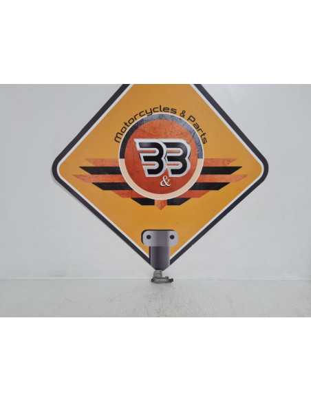 Repartitor Lichid Frana Fata Suzuki GSXF 750 KATANA 2003, 5949117E00