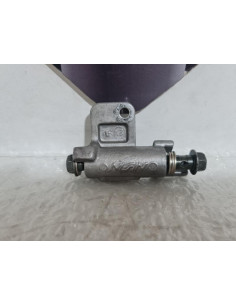 Brake Hose Joint Suzuki GSXF 750 KATANA 2003, 5949117E00 2