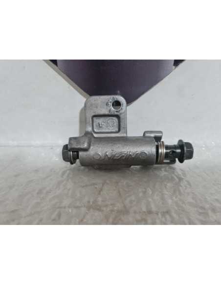 Repartitor Lichid Frana Fata Suzuki GSXF 750 KATANA 2003, 5949117E00