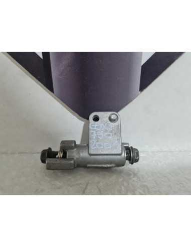 Repartitor Lichid Frana Fata Suzuki GSXF 750 KATANA 2003, 5949117E00