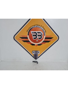 Senzor Viteza Suzuki GSXF 750 KATANA 2003, 3499035F00