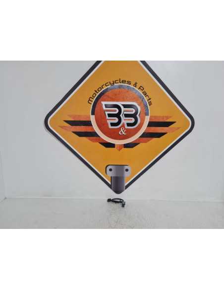 Speed Sensor Suzuki GSXF 750 KATANA 2003, 3499035F00