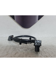 Senzor Viteza Suzuki GSXF 750 KATANA 2003, 3499035F00 2