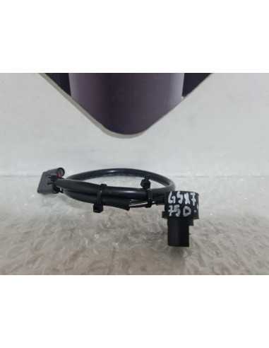 Speed Sensor Suzuki GSXF 750 KATANA 2003, 3499035F00