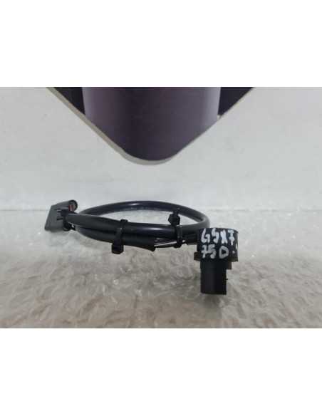 Speed Sensor Suzuki GSXF 750 KATANA 2003, 3499035F00