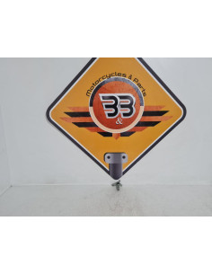 Suport Pedala Frana Spate Suzuki GSXF 750 KATANA 2003, 4312019C00