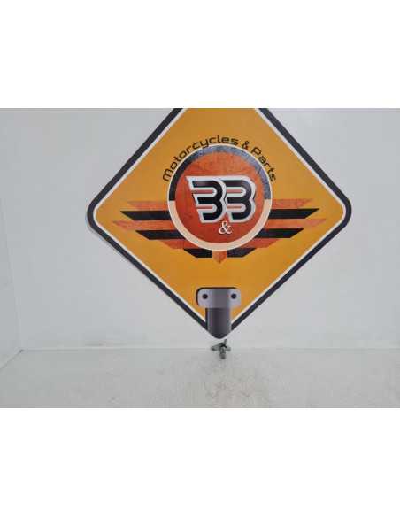 Suport Pedala Frana Spate Suzuki GSXF 750 KATANA 2003, 4312019C00