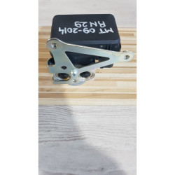 ABS Pump - Breake Module Yamaha MT 09 - ABS - RN 29 - 2014 2