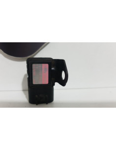 Sensor Map Suzuki GSXR 600 K2 2002, 1562035F00 2