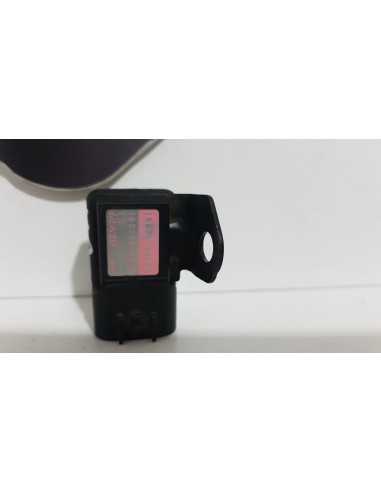 Sensor Map Suzuki GSXR 600 K2 2002, 1562035F00