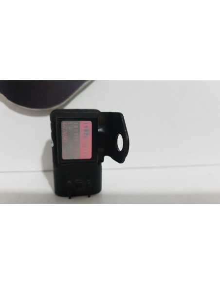 Sensor Map Suzuki GSXR 600 K2 2002, 1562035F00