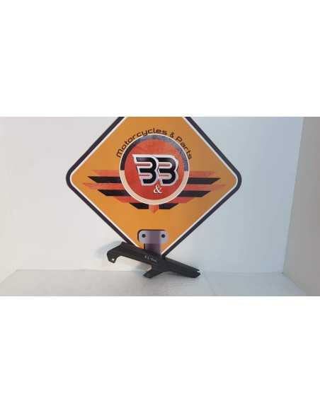 Aparatoare Lant Transmisie Suzuki GSXR 600 K2 2002, 6131034E00