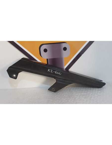 Aparatoare Lant Transmisie Suzuki GSXR 600 K2 2002, 6131034E00