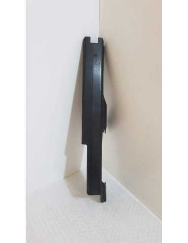 Chain Guard Suzuki GSXR 600 K2 2002, 6131034E00