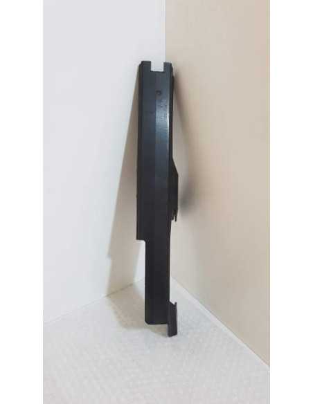 Chain Guard Suzuki GSXR 600 K2 2002, 6131034E00