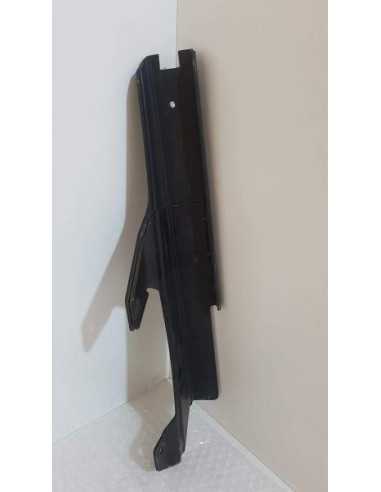 Chain Guard Suzuki GSXR 600 K2 2002, 6131034E00