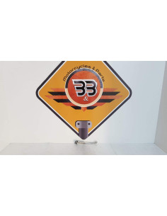 Clutch Lever Suzuki GSXR 600 K2 2002, 5762140F00