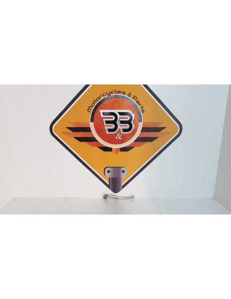 Levier Ambreiaj Suzuki GSXR 600 K2 2002, 5762140F00