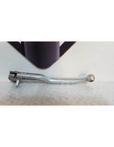 Clutch Lever Suzuki GSXR 600 K2 2002, 5762140F00 2