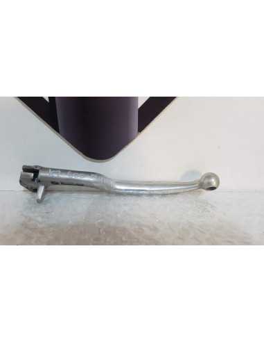 Clutch Lever Suzuki GSXR 600 K2 2002, 5762140F00