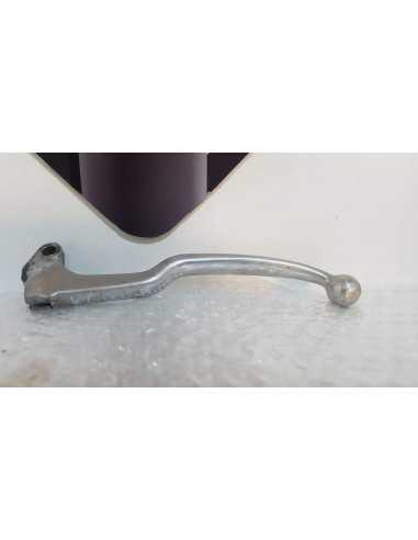 Clutch Lever Suzuki GSXR 600 K2 2002, 5762140F00