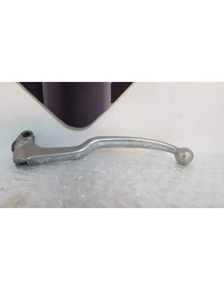 Clutch Lever Suzuki GSXR 600 K2 2002, 5762140F00