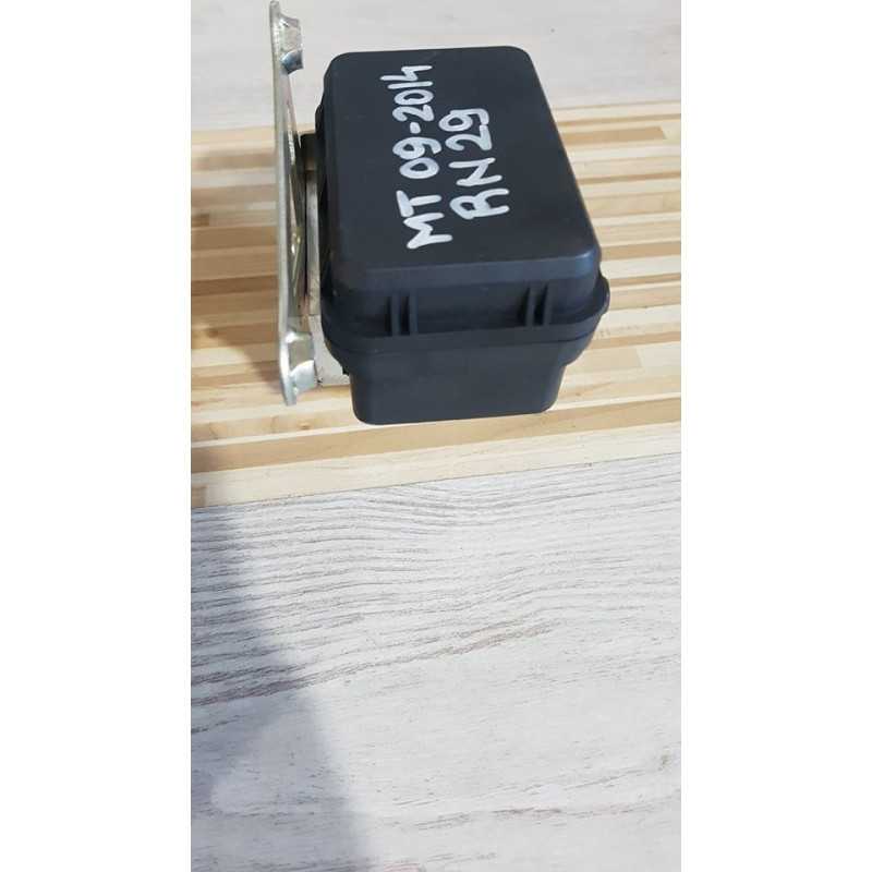 Pompa ABS Yamaha MT 09 - ABS - RN 29 - 2014 