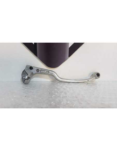 Clutch Lever Suzuki GSXR 600 K2 2002, 5762140F00