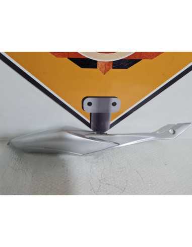 Right Frame Side Cover Suzuki GSXR 600 K8 2008, 4741037H00019