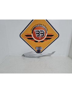 Carena Laterala Dreapta Codita Suzuki GSXR 600 K8 2008, 4741037H00019