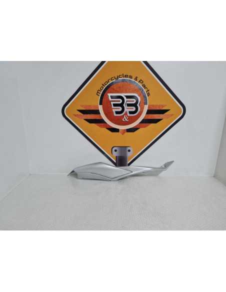 Carena Laterala Dreapta Codita Suzuki GSXR 600 K8 2008, 4741037H00019