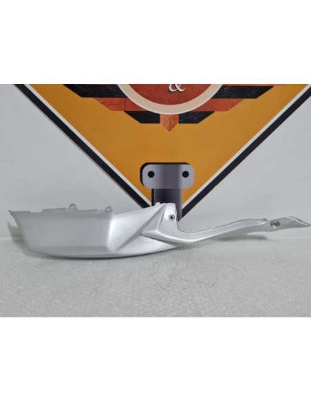 Right Frame Side Cover Suzuki GSXR 600 K8 2008, 4741037H00019