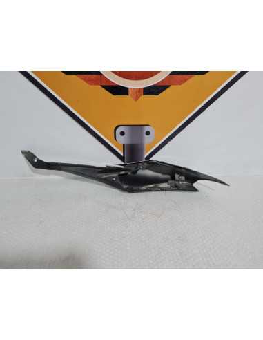 Carena Laterala Dreapta Codita Suzuki GSXR 600 K8 2008, 4741037H00019