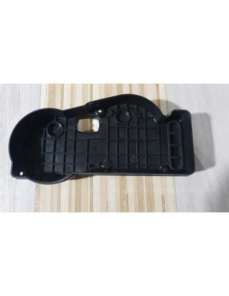 Meter Case Suzuki GSXR 600 SRAD 1998, 3413033E01