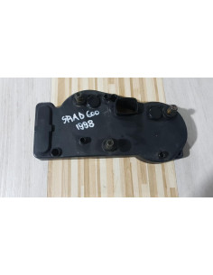Carcasa Bord Suzuki GSXR 600 SRAD 1998, 3413033E01 2