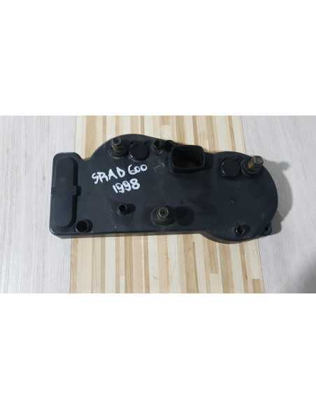 Meter Case Suzuki GSXR 600 SRAD 1998, 3413033E01