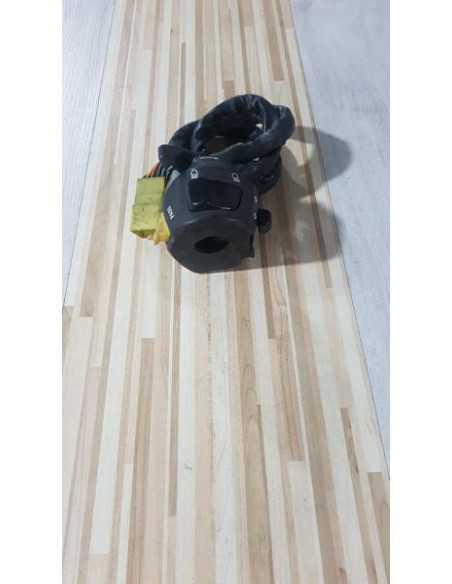 Bloc Semnalizare Suzuki GSXR 600 SRAD 1998, 3740033E11