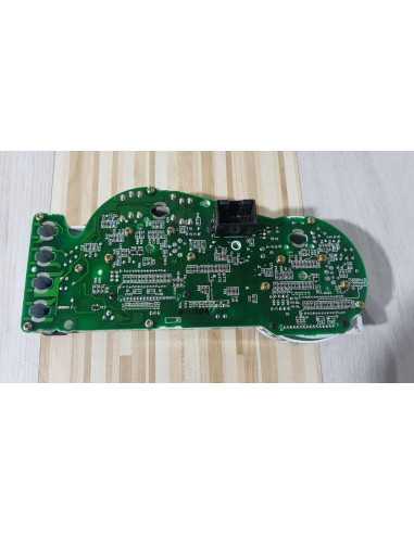 Speedometer For Parts Suzuki GSXR 600 SRAD 1998, 3412034E40