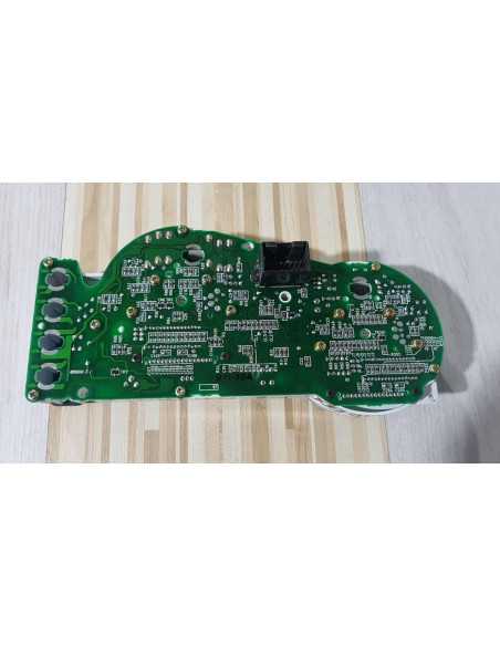 Bord Pentru Piese Suzuki GSXR 600 SRAD 1998, 3412034E40