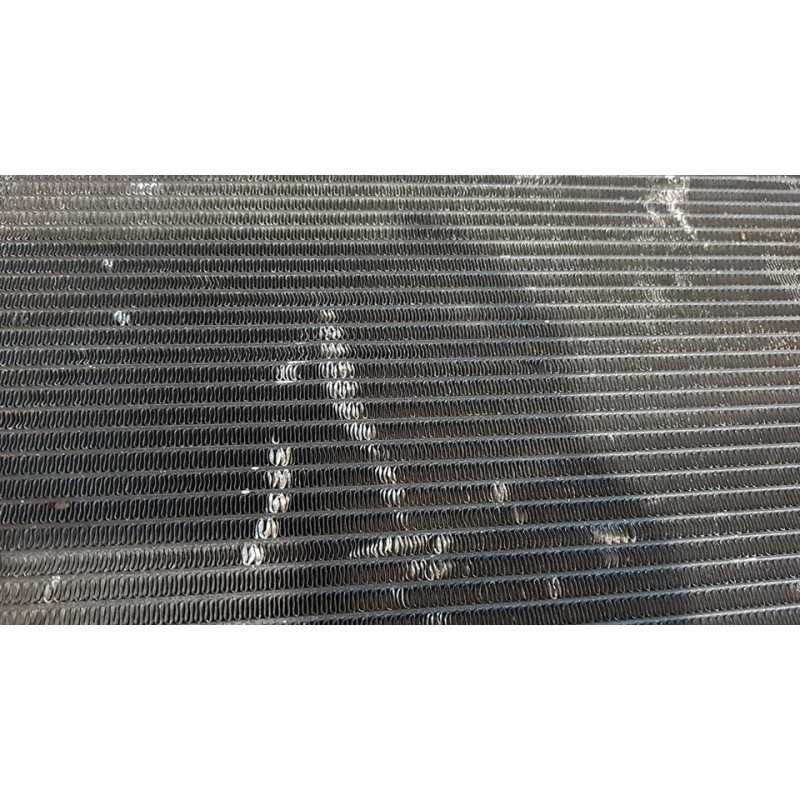 Radiator Complete Yamaha MT 09 - ABS - RN 29 - 2014 