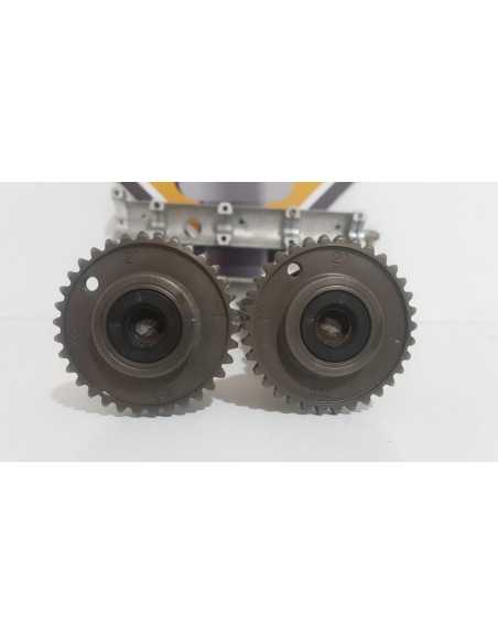 Axe Came Si Prinderi Suzuki GSXR 600 SRAD 1999, 1271034E20 1272034E10