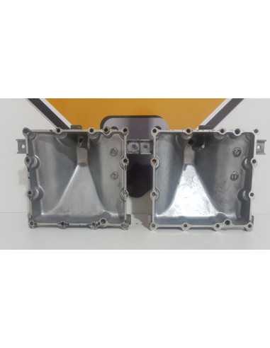 Baie Ulei Suzuki GSXR 600 SRAD 1999, 1151133E00