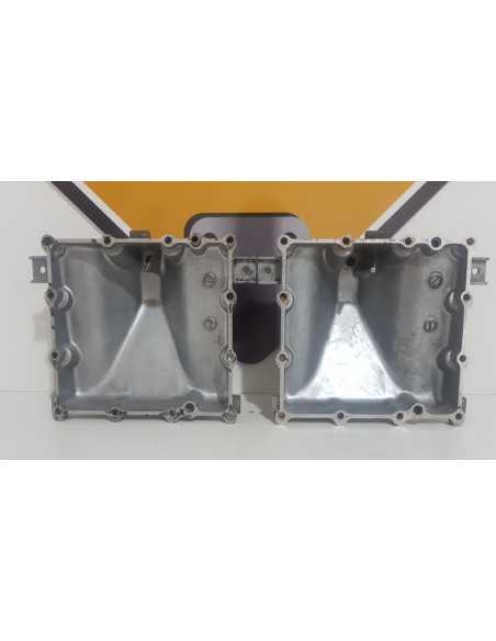 Oil Pan Suzuki GSXR 600 SRAD 1999, 1151133E00