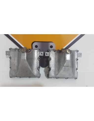 Oil Pan Suzuki GSXR 600 SRAD 1999, 1151133E00