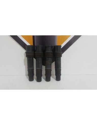 Ignition Coil Suzuki GSXR 600 SRAD 1999, 3341034E00