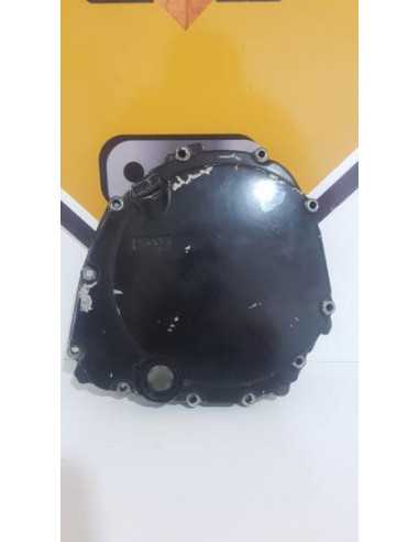 Clutch Cover Suzuki GSXR 600 SRAD 1999, 1134033E00