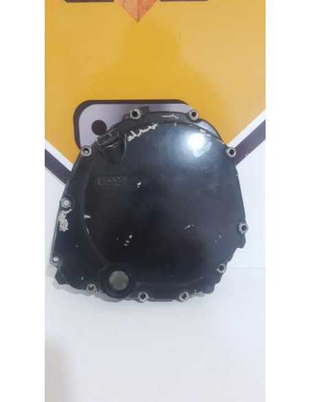 Capac Ambreiaj Suzuki GSXR 600 SRAD 1999, 1134033E00