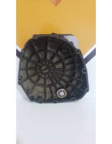 Clutch Cover Suzuki GSXR 600 SRAD 1999, 1134033E00