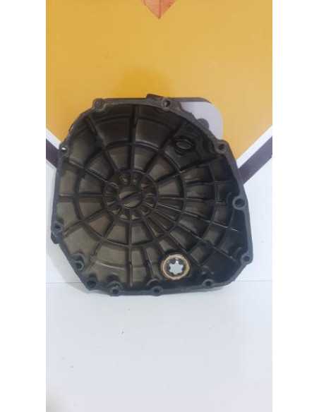 Clutch Cover Suzuki GSXR 600 SRAD 1999, 1134033E00